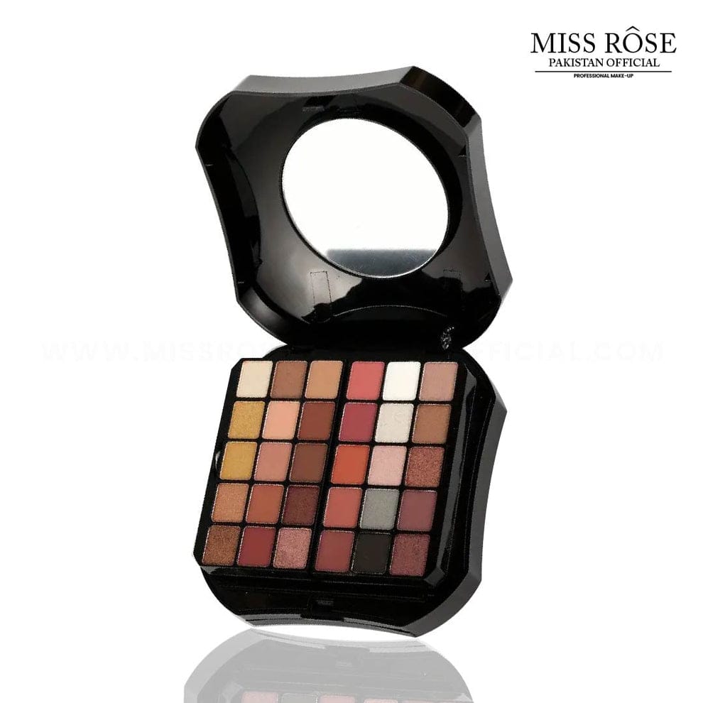 Miss Rose Makeup kit
