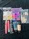 Complete Makeup Deal