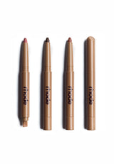 Rhode Lippencil