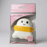 CUTE SPONGE