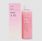 Anua Beach 77% Hydrating Toner – Refresh, Soothe & Balance