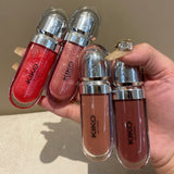 KIKO MILANO LIPGLOSS