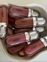 KIKO MILANO LIPGLOSS