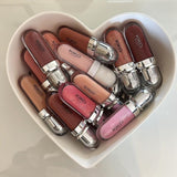 KIKO MILANO LIPGLOSS