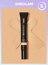 SHEGLAM CONCEALER