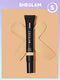 SHEGLAM CONCEALER