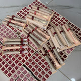 SHEGLAM LIP PEN