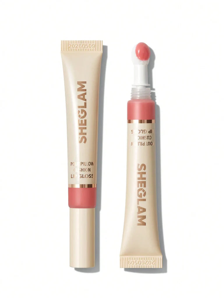 SHEGLAM LIP PEN