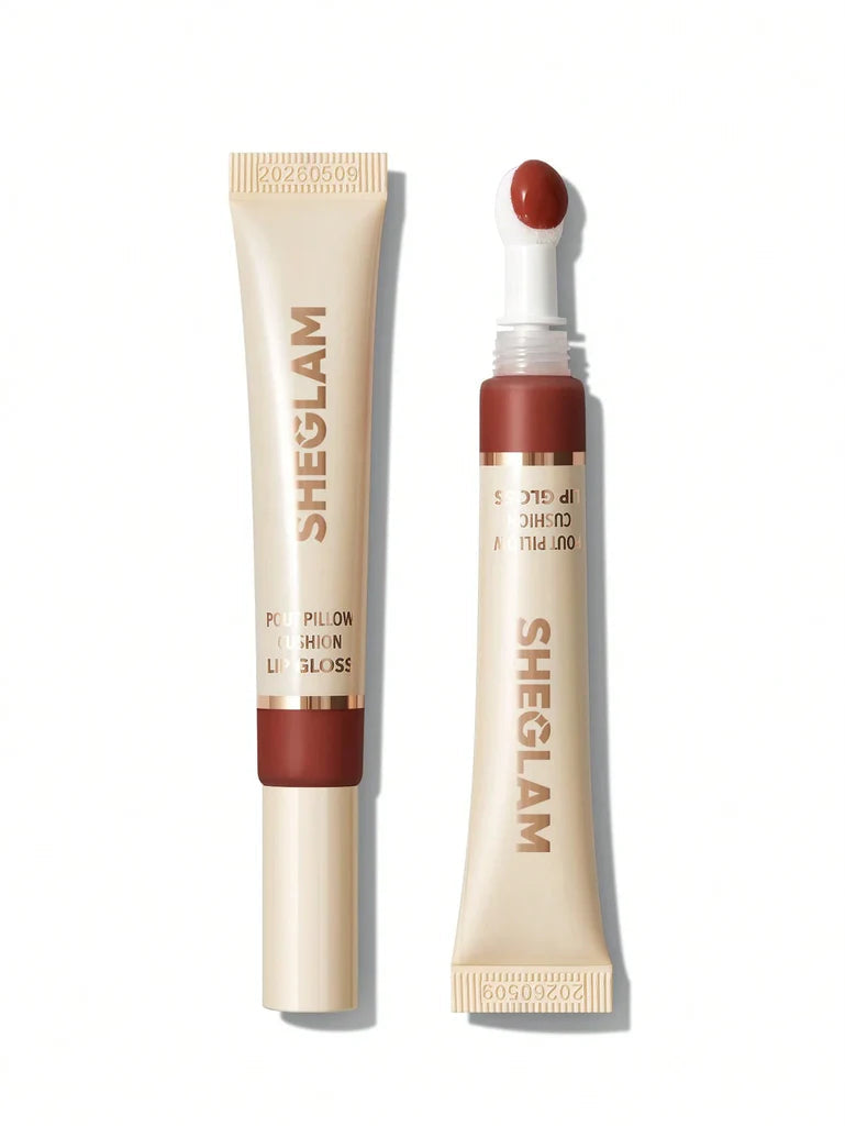 SHEGLAM LIP PEN