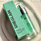 SHEGLAM GRIPING PRIMER