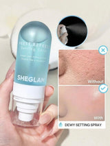 SHEGLAM SETTING SPRAY