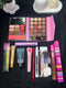 EVERYDAY GLOW DEAL
