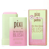 Pixi by Petra Blush – Natural Flush & Radiant Glow