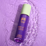 Pixi Makeup fixer