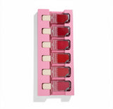 CRAZY LipGloss Set