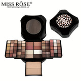 Miss Rose Makeup kit