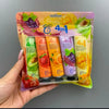 5 in 1 Hand cream