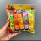 5 in 1 Hand cream