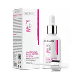 Dr Rashel Brightening & Whitening Serum | Glowing Skin Formula