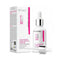 Dr Rashel Brightening & Whitening Serum | Glowing Skin Formula