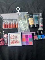 FullMakeup Deal