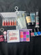 FullMakeup Deal