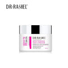 Dr Rashel Day Cream | Brightening & Moisturizing Daily Cream