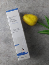 Hudamoji SPF 50+ Sun Protection Cream – Lightweight, Hydrating & Non-Greasy Formula