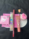 Mega Lip Deal – Moisturizing Gloss & Balm