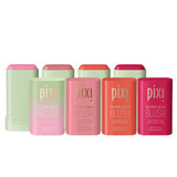 Pixi On-the-Glow Blush | Hydrating Cream Blush Stick