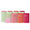 Pixi On-the-Glow Blush | Hydrating Cream Blush Stick