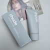 RHODE RESTORE MOISTURISER CREAM