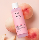 Anua Beach 77% Hydrating Toner – Refresh, Soothe & Balance