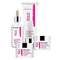 Dr Rashel Whitening Kit | Complete Brightening & Glow Skincare Set