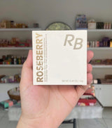 ROSEBERRY Face Powder