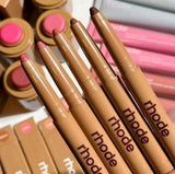 Rhode Lippencil