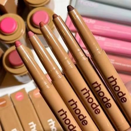 Rhode Lippencil