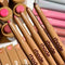 Rhode Lippencil