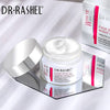 Dr Rashel Night Cream | Repairing & Whitening Night Moisturizer