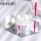 Dr Rashel Night Cream | Repairing & Whitening Night Moisturizer