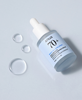 Anua Niacinamide 10% + TXA 4% Serum – Brightening & Pore-Refining Care