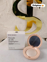 Rose Berry Highlighter