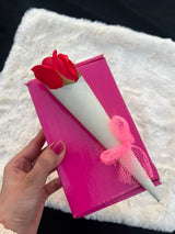 Valentine Deal