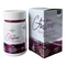 Autone Glutathione & Vitamin C – Brightening & Antioxidant Support
