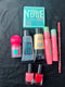 Bunny Deal