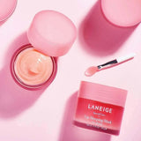 LINEIGE Lip Mask