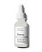The Ordinary Niacinamide 10% +zinc 1%