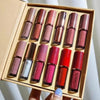 Mocallure Lipgloss Set