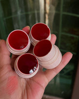 SHEGLAM Color Bloom Lip & Cheek Tint