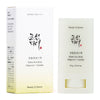 Beauty of Joseon Lightweight Sunscreen SPF 50+ PA++++